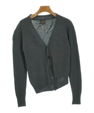 Letroyes 가디건 여성용