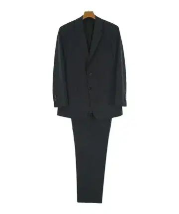 Theory 셋업 수트 (기타) 남성용