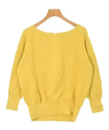 BEAUTY&YOUTH UNITED ARROWS 니트 스웨터 여성용