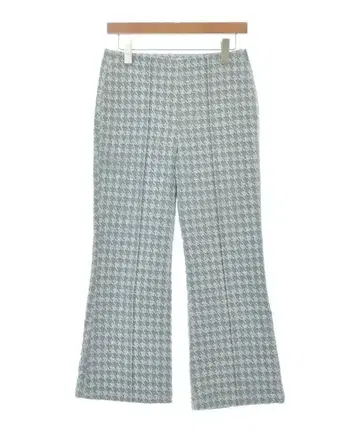 Ray Beams 팬츠 (기타) 여성용