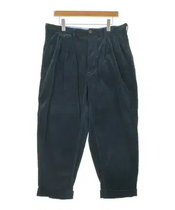 BEAMS PLUS 팬츠 (기타) 남성용