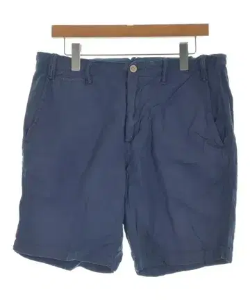 Polo Ralph Lauren 숏팬츠 남성용