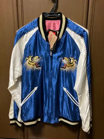 동양 엔터프라이즈 스카잔 테일러 동양 미사용품