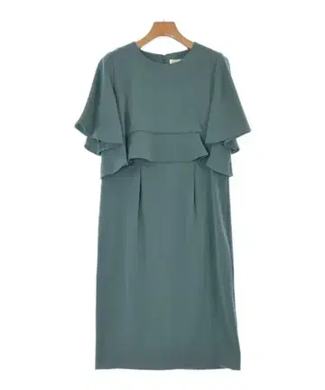 ROSSO 원피스 여성용