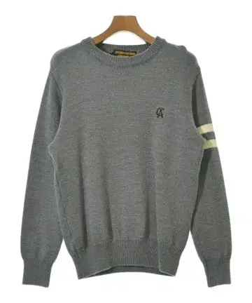 standard california 니트/스웨터 남성용