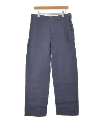 YAECA 팬츠 (기타) 남성용