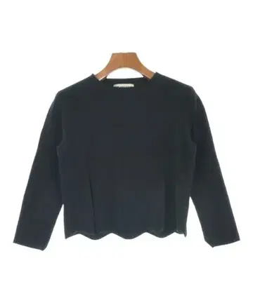 THE SHINZONE 니트/스웨터 여성용