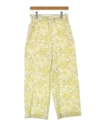 SOULEIADO 팬츠 (기타) 여성용