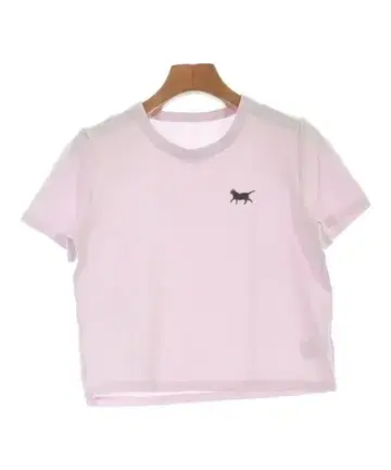 NATURAL BEAUTY BASIC 티셔츠 여성용