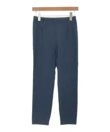 TABASA 팬츠 ( 기타 ) 여성용