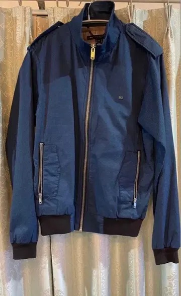 주말 가격 MARC BY JACOBS 집업 자켓