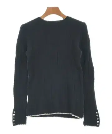 IENA 니트 스웨터 여성용