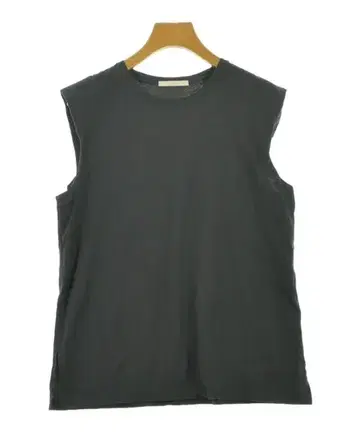 Plage 슬리브리스 여성용