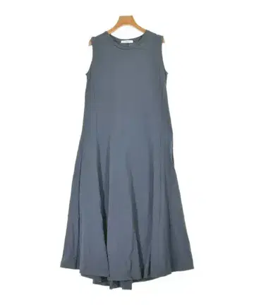 JOURNAL STANDARD relume 원피스 여성용