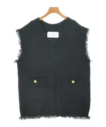 ADAWAS 베스트 여성용