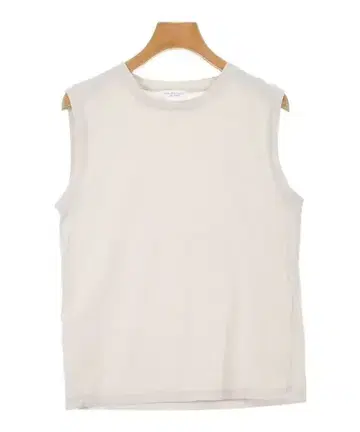 BEAUTY&YOUTH UNITED ARROWS 슬리브리스 여성용