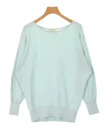 UNITED ARROWS 니트 스웨터 여성용