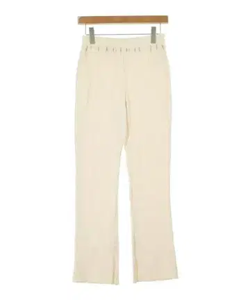 JOURNAL STANDARD relume 팬츠 ( 기타 ) 여성용