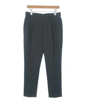 JOURNAL STANDARD 슬랙스 여성용