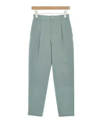 SLOBE IENA 팬츠 (기타) 여성용