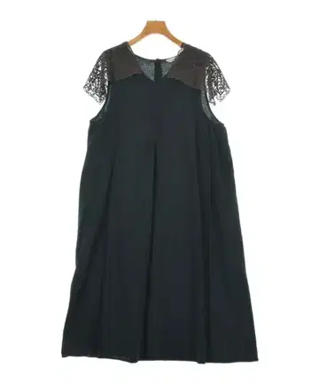 Samansa Mos2 여성용 원피스