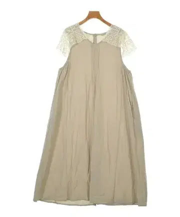 Samansa Mos2 여성용 원피스