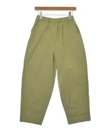 Samansa Mos2 팬츠 (기타) 여성용