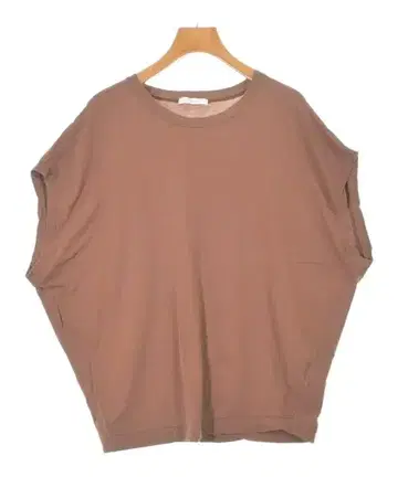 Plage 슬리브리스 여성용