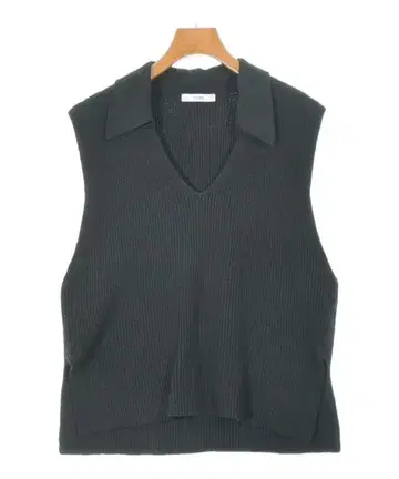 JOURNAL STANDARD relume 베스트 여성용