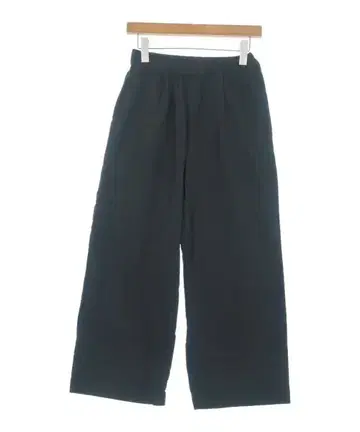 ROPE Picnic 팬츠 (기타) 여성용