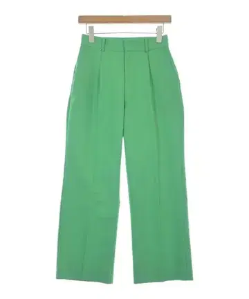 ViS 여성용 슬랙스