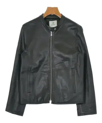 nano UNIVERSE 여성용 라이더스