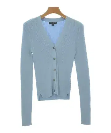 WHISTLES 여성용 가디건