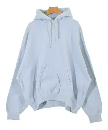 REMI RELIEF 후드티 여성용