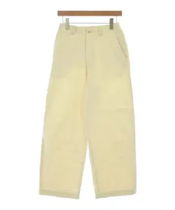 Plage 팬츠 ( 기타 ) 여성용