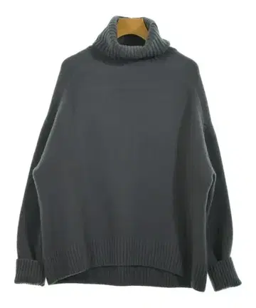 IENA 니트/스웨터 여성용