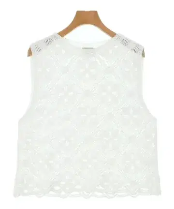 UNITED ARROWS 베스트 여성용