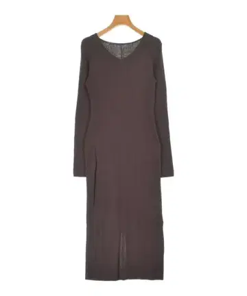 allureville 원피스 여성용