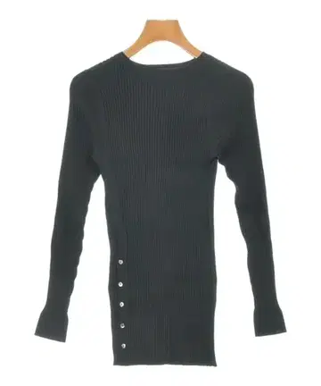 allureville 니트/스웨터 여성용