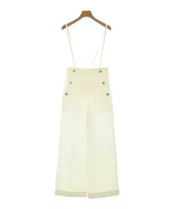 Rouge vif 팬츠 (기타) 여성용