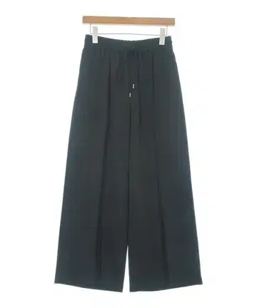 ADAM ET ROPE 팬츠 ( 기타 ) 여성용