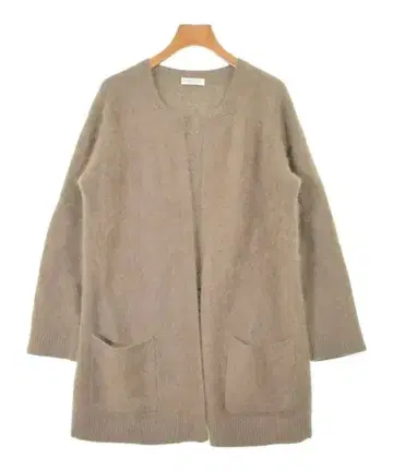 BEAUTY&YOUTH UNITED ARROWS 가디건 여성용