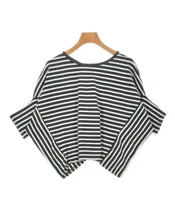 BABYLONE T셔츠 티셔츠 여성용