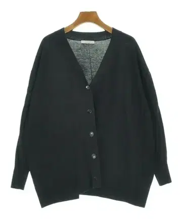 JOURNAL STANDARD 가디건 여성용