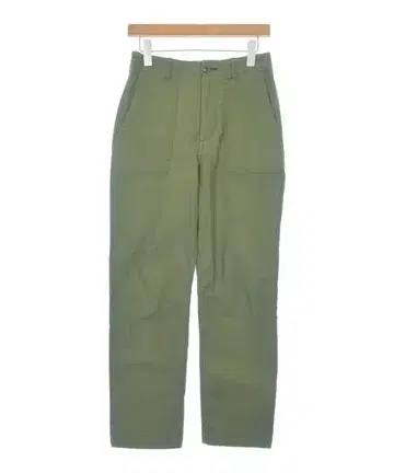 JOURNAL STANDARD relume 팬츠 ( 기타 ) 여성용