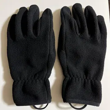 patagonia 파타고니아 신틸라 그로브