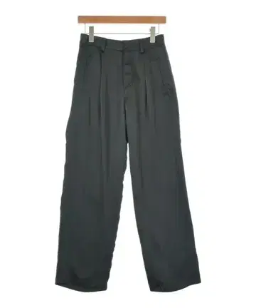 FREAK'S STORE 슬랙스 여성용