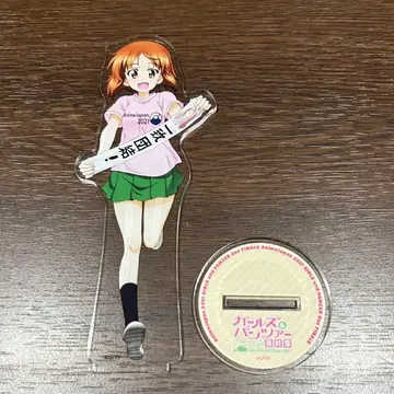 니시즈미 미호 애니 재팬 2021 아크릴 스탠드