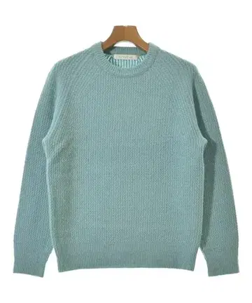 ESTNATION 니트/스웨터 남성용