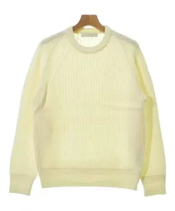 ESTNATION 니트/스웨터 남성용